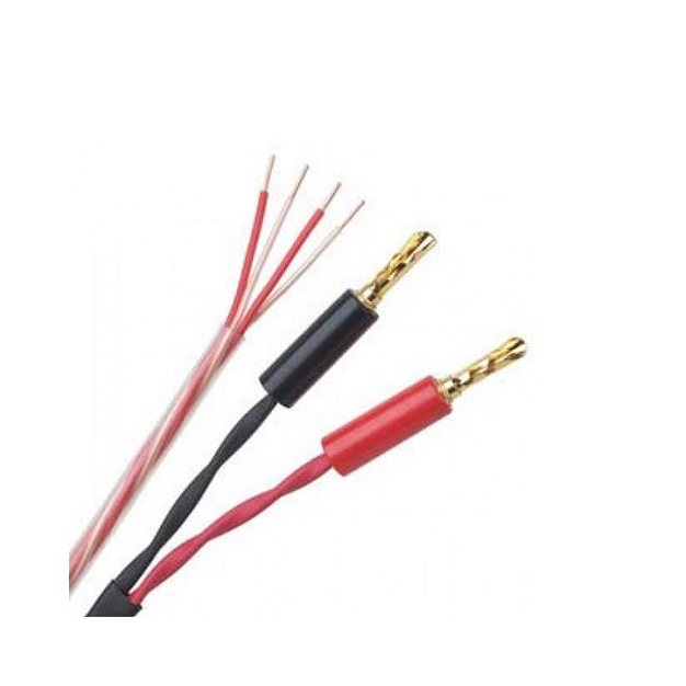 Кабель Pro-Ject CONNECT IT LS