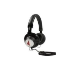 Навушники Pro-Ject HEAR IT 1