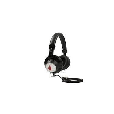 Навушники Pro-Ject HEAR IT 1