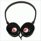 Навушники Pro-Ject HEAR IT 2