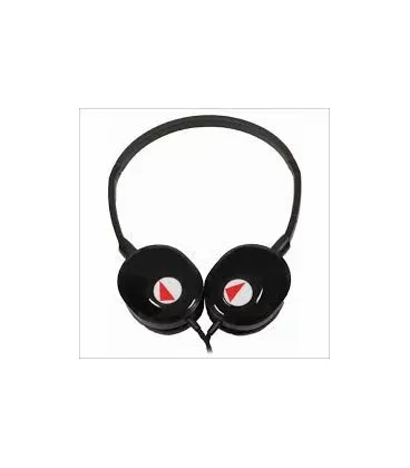 Навушники Pro-Ject HEAR IT 2
