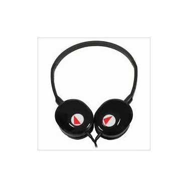 Навушники Pro-Ject HEAR IT 2