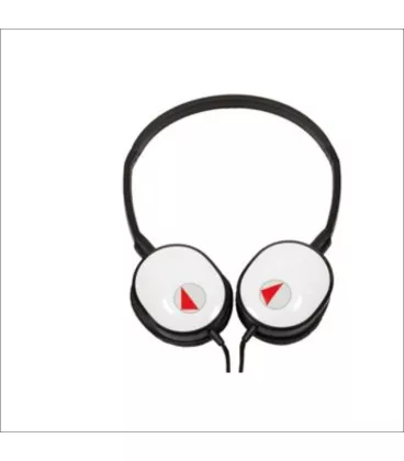 Навушники Pro-Ject HEAR IT 2