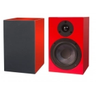 Акустична система Pro-Ject SPEAKER BOX 5
