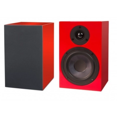 Акустична система Pro-Ject SPEAKER BOX 5
