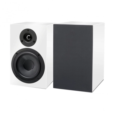 Акустична система Pro-Ject SPEAKER BOX 5