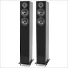 Акустична система Pro-Ject SPEAKER BOX 10 Акустична система Pro-Ject SPEAKER BOX 10