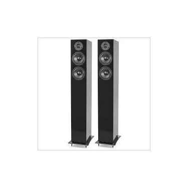 Акустична система Pro-Ject SPEAKER BOX 10