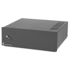 Блок живлення Pro-Ject POWER BOX DS SOURCES 6WAY Блок живлення Pro-Ject POWER BOX DS SOURCES 6WAY