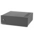 Блок питания Pro-Ject POWER BOX DS SOURCES 6WAY