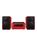 CD-міні система з Bluetooth Onkyo CS-265
