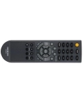 CD-міні система з Bluetooth Onkyo CS-375D