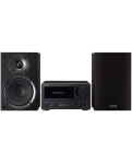 CD-міні система з Bluetooth Onkyo CS-375D