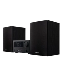 Мережа MultiRoom CD-міні система Onkyo CS-N575D
