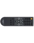 Мережа MultiRoom CD-міні система Onkyo CS-N575D