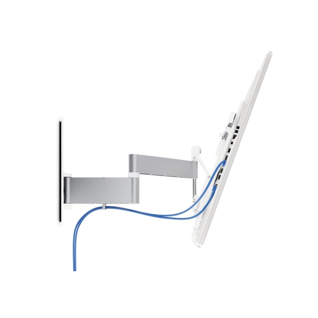 Кронштейн для ТВ Vogels W53071 Кронштейн для ТВ Vogels W53071