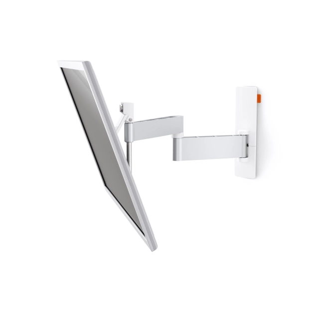 Кронштейн для ТВ Vogels W53071 Кронштейн для ТВ Vogels W53071