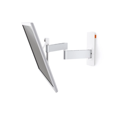 Кронштейн для ТВ Vogels W53071