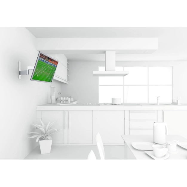 Кронштейн для ТВ Vogels W53071 Кронштейн для ТВ Vogels W53071