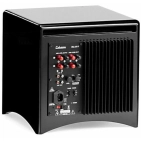 Комплект акустики Cabasse Alcyone 2 5.1 system Glossy Black Комплект акустики Cabasse Alcyone 2 5.1 system Glossy Black