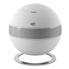 Бездротовий сабвуфер Cabasse The Pearl SUB White