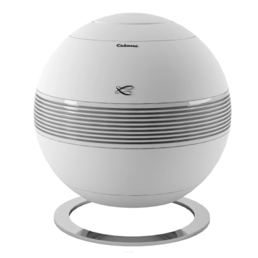 Бездротовий сабвуфер Cabasse The Pearl SUB White
