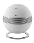 Wireless subwoofer Cabasse The Pearl SUB White