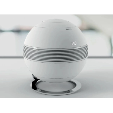 Бездротовий сабвуфер Cabasse The Pearl SUB White