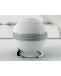 Wireless subwoofer Cabasse The Pearl SUB White