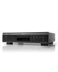 CD програвач Denon DCD-900NE Black