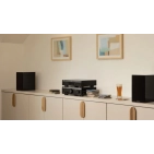 CD програвач Denon DCD-900NE Black CD програвач Denon DCD-900NE Black