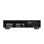 CD програвач Denon DCD-900NE Black CD програвач Denon DCD-900NE Black