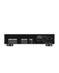 CD програвач Denon DCD-900NE Black