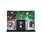 CD програвач Denon DCD-900NE Black CD програвач Denon DCD-900NE Black