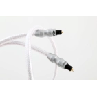 Кабель міжблочний оптичний цифровий Atlas Equator Fibre Optic (toslink-toslink) 5m Кабель міжблочний оптичний цифровий Atlas Equator Fibre Optic (toslink-toslink) 5m