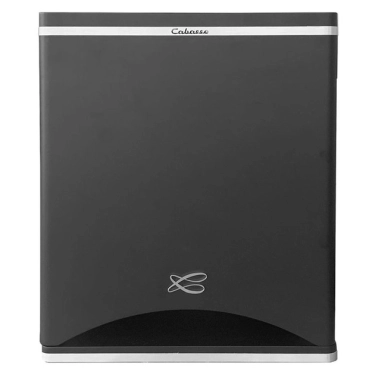 Сабвуфер Cabasse Santorin 25 M 3 Glossy Black