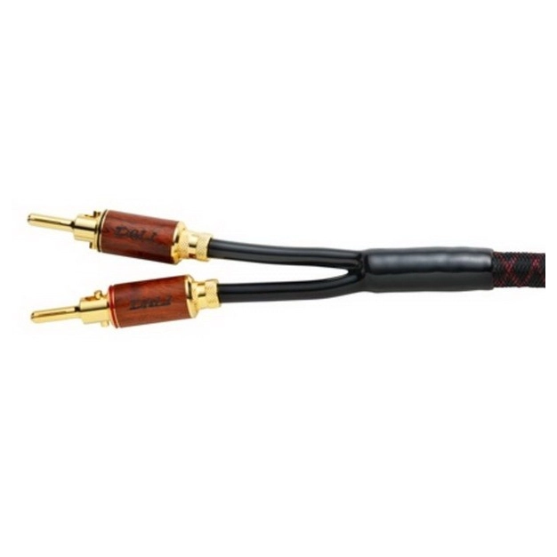 Кабельні накладки DALI SC Termination Kit DUAL