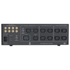 Фільтр мережі Furman SPR-16 EI REF VOLT REG 16A Фільтр мережі Furman SPR-16 EI REF VOLT REG 16A