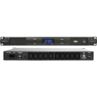 Фільтр мережі Furman AC-210 E Фільтр мережі Furman AC-210 E