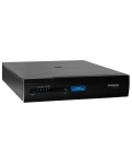 Surge protector Furman AC-210 E
