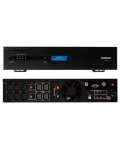 Surge protector Furman AC-210 E