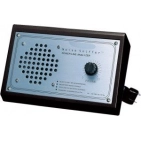 Аналізатор шуму Furman AP-230 Noise Sniffer Аналізатор шуму Furman AP-230 Noise Sniffer