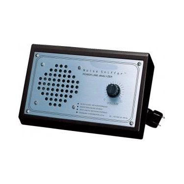Аналізатор шуму Furman AP-230 Noise Sniffer
