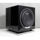 Сабвуфер: DALI SUB P-10 DSS