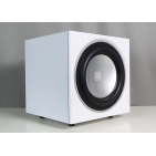 Сабвуфер: Dali SUB E-12 F