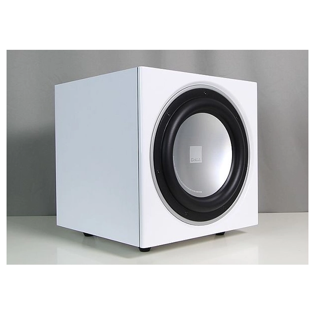 Сабвуфер: Dali SUB E-12 F