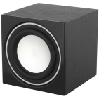 Сабвуфер: Dali SUB E-9 F