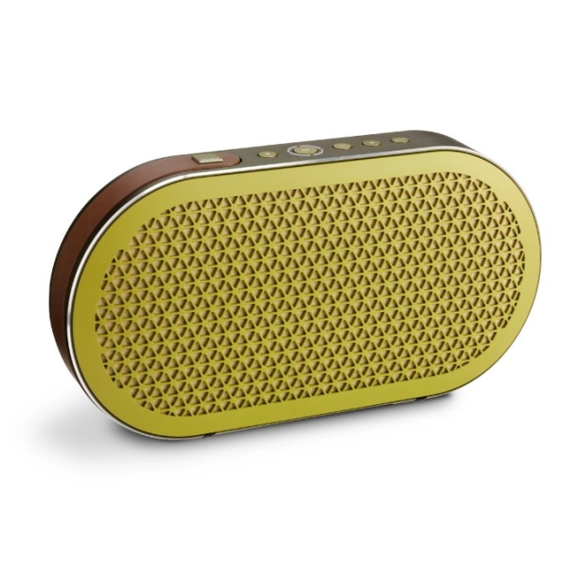 Портативна акустична система з Bluetooth DALI Katch