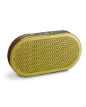 Портативна акустична система з Bluetooth DALI Katch