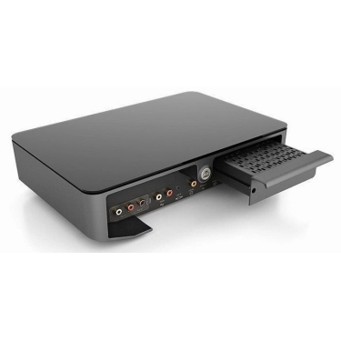 Бездротовий контролер DALI Callisto Sound Hub